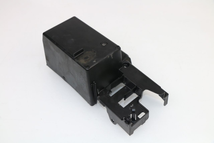 photo de BATTERY BOX KAWASAKI ER-6 ER6 N 650 (2009 - 2011)