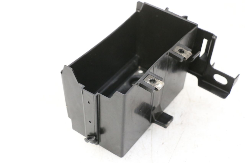 photo de BATTERY BOX KAWASAKI GTR 1000 (1994 - 2004)