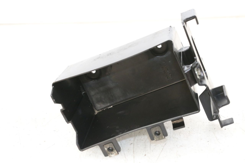 photo de BATTERY BOX KAWASAKI GTR 1000 (1994 - 2004)