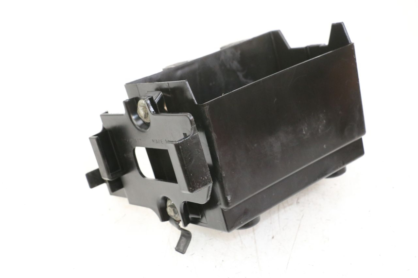 photo de BATTERY BOX KAWASAKI GTR 1000 (1994 - 2004)