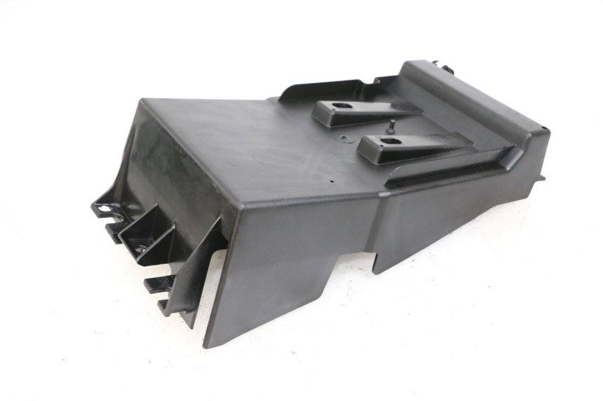 photo de BATTERY BOX KAWASAKI NINJA 400 (2018 - 2023)
