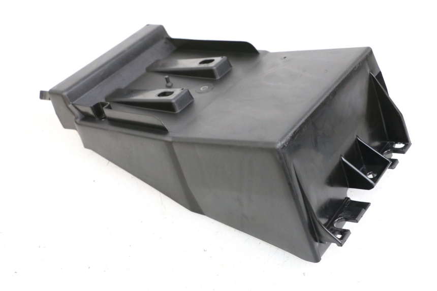 photo de BATTERY BOX KAWASAKI NINJA 400 (2018 - 2023)