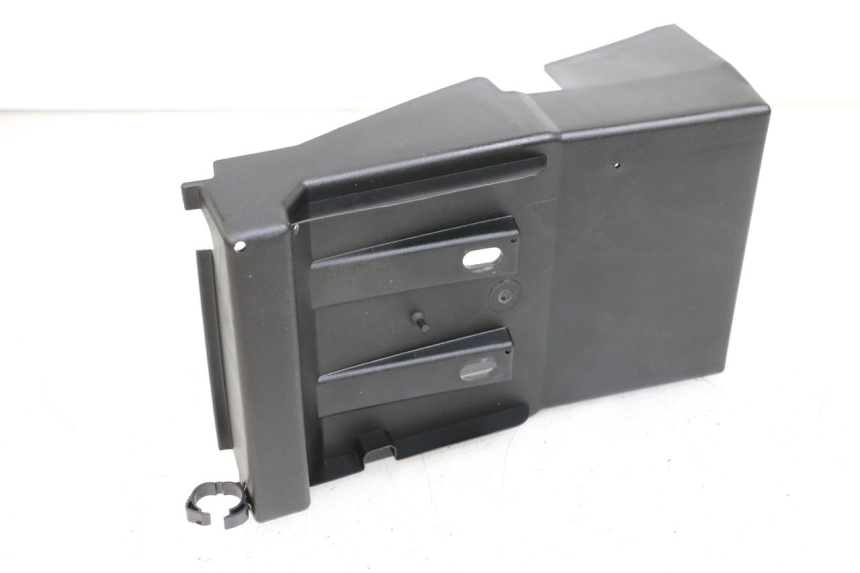 photo de BATTERY BOX KAWASAKI NINJA 400 (2018 - 2023)