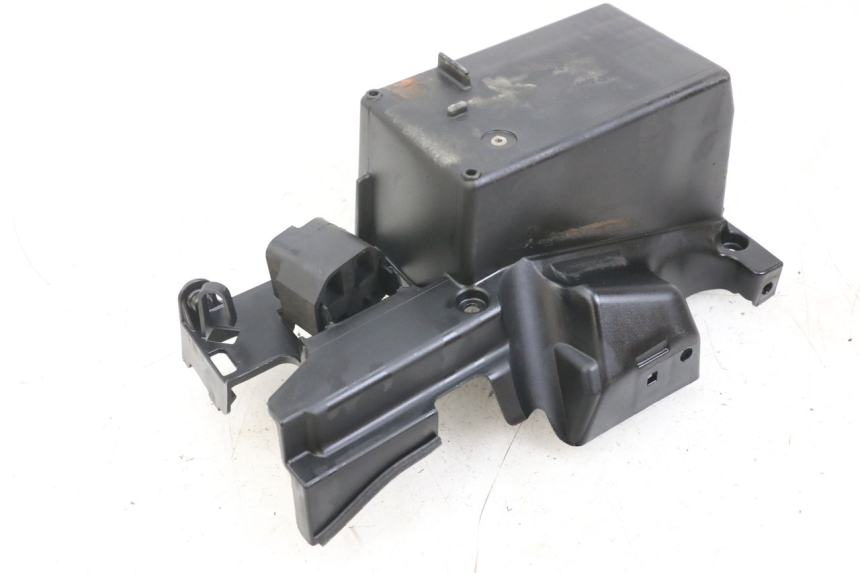 photo de BATTERY TRAY KAWASAKI VERSYS ABS 650 (2015 - 2018)