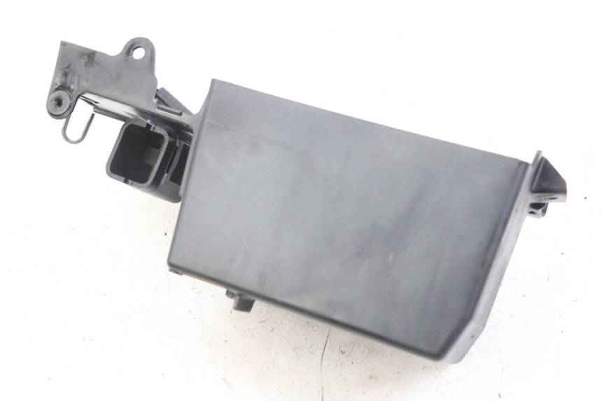 photo de BATTERY TRAY KAWASAKI VERSYS ABS 650 (2015 - 2018)