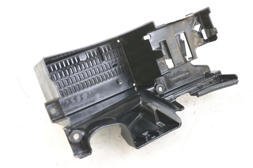 photo de BATTERY TRAY KAWASAKI VERSYS ABS 650 (2015 - 2018)