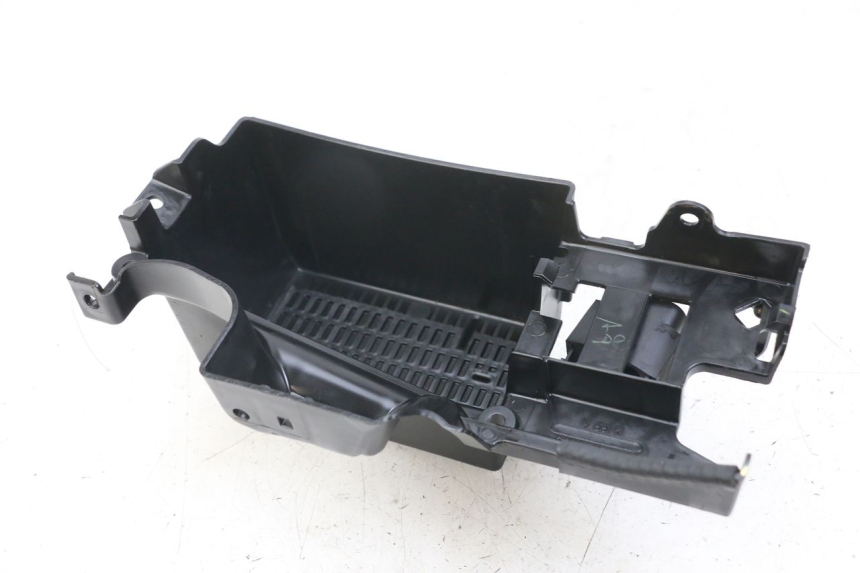 photo de BATTERY TRAY KAWASAKI VERSYS ABS 650 (2015 - 2018)