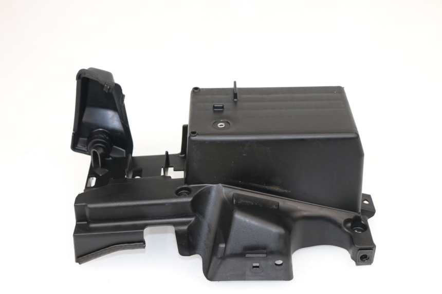 photo de BATTERY TRAY KAWASAKI VERSYS ABS 650 (2015 - 2018)