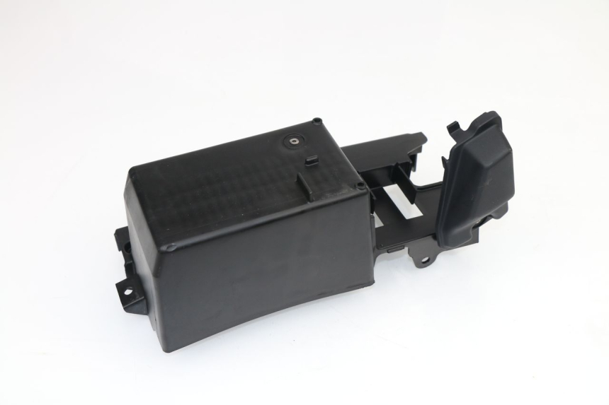 photo de BATTERY TRAY KAWASAKI VERSYS ABS 650 (2015 - 2018)