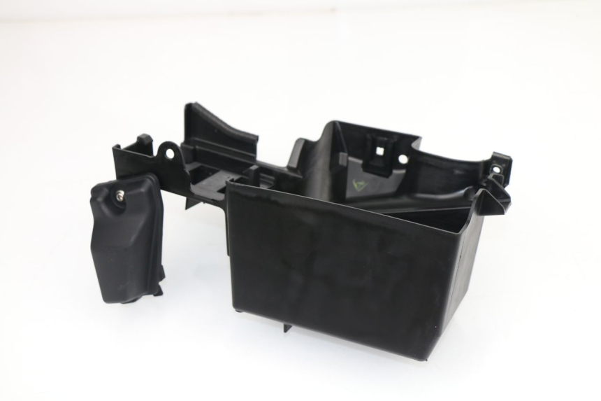 photo de BATTERY TRAY KAWASAKI VERSYS ABS 650 (2015 - 2018)