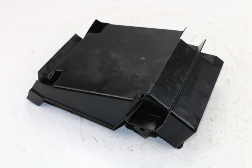 photo de BATTERY BOX KAWASAKI Z 750 (2003 - 2006)