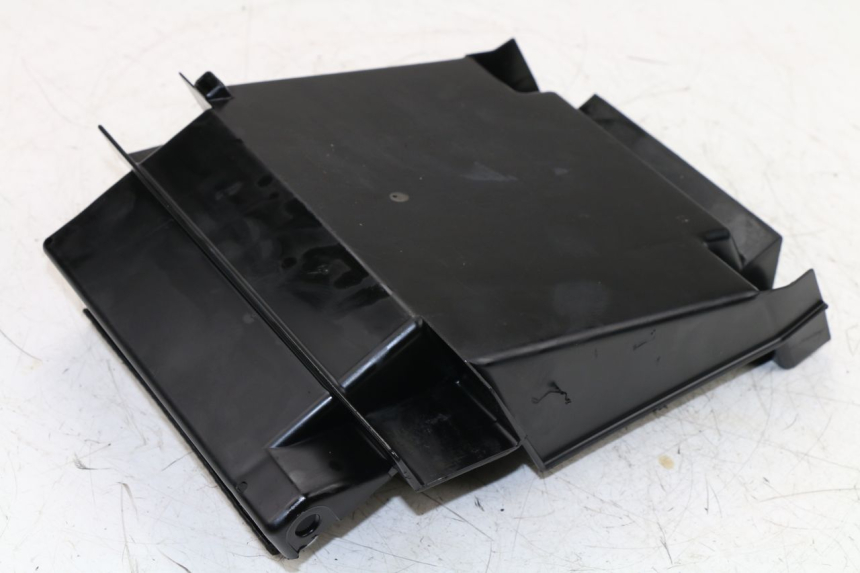 photo de BATTERY BOX KAWASAKI Z 750 (2003 - 2006)