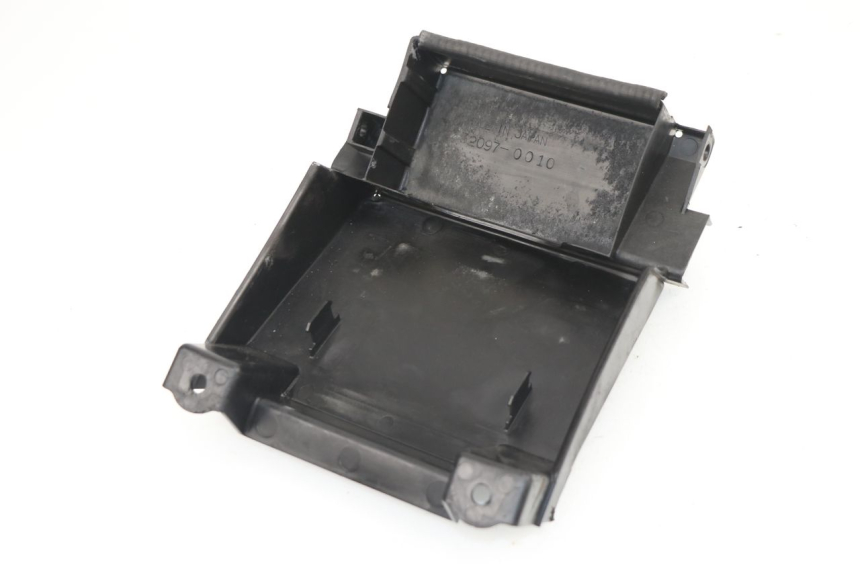 photo de BATTERY TRAY KAWASAKI Z S 750 (2003 - 2006)