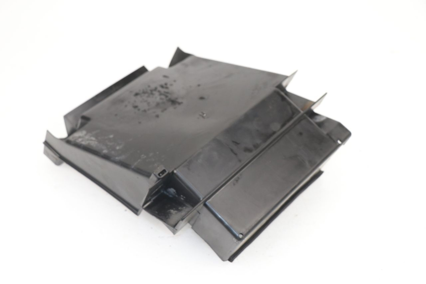 photo de BATTERY TRAY KAWASAKI Z S 750 (2003 - 2006)