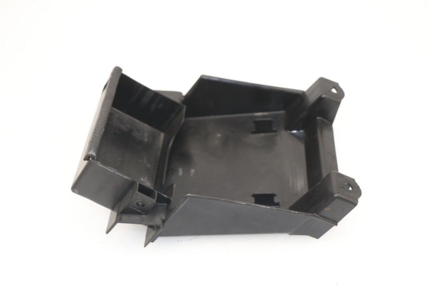 photo de BATTERY TRAY KAWASAKI Z S 750 (2003 - 2006)