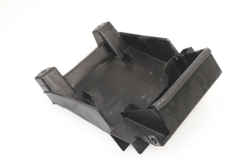 photo de BATTERY TRAY KAWASAKI Z S 750 (2003 - 2006)