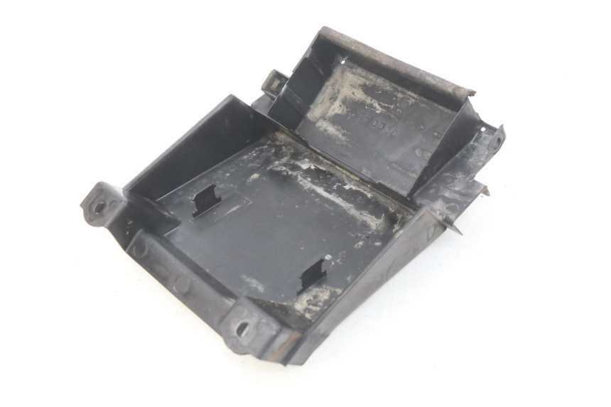 photo de BATTERY TRAY KAWASAKI Z S 750 (2003 - 2006)