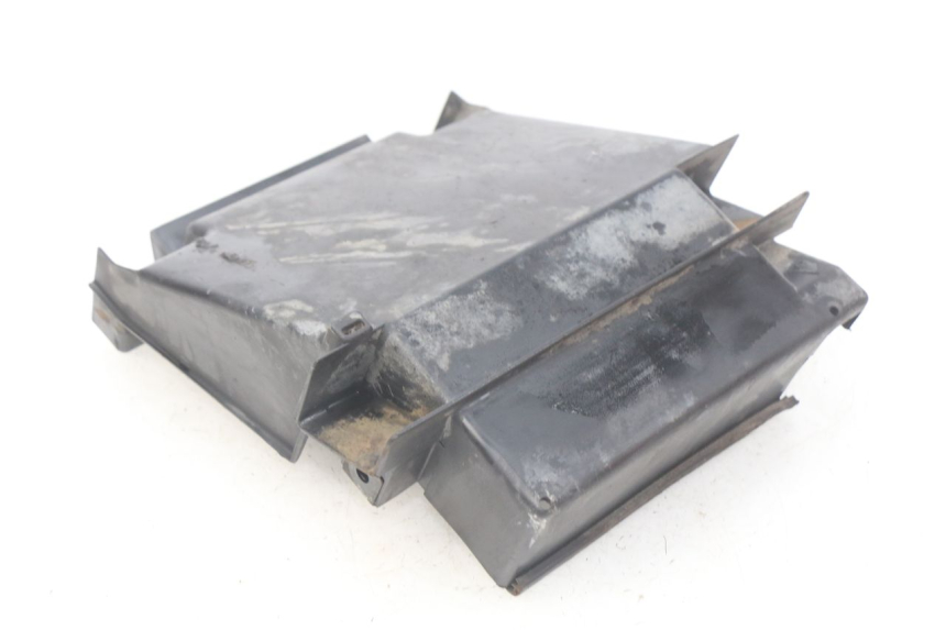 photo de BATTERY TRAY KAWASAKI Z S 750 (2003 - 2006)