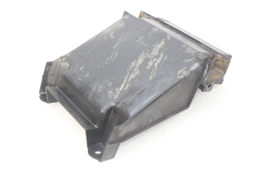 photo de BATTERY TRAY KAWASAKI Z S 750 (2003 - 2006)