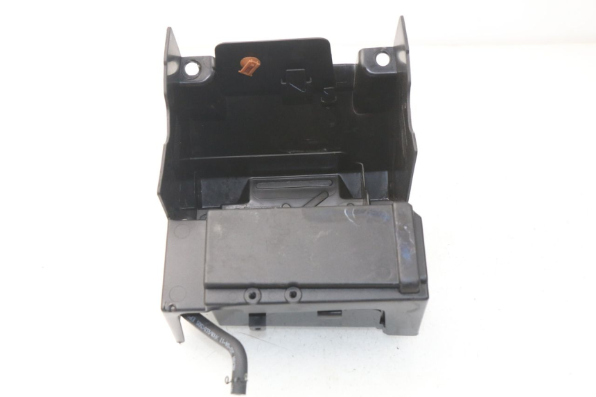 photo de BATTERY BOX KAWASAKI Z Z900 900 (2017 - 2019)