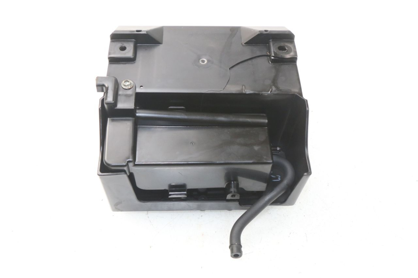 photo de BATTERY BOX KAWASAKI Z Z900 900 (2017 - 2019)