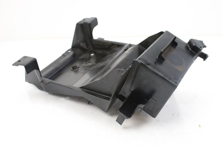 photo de BATTERY TRAY KAWASAKI ZR7 ZR-7 S 750 (1999 - 2004)