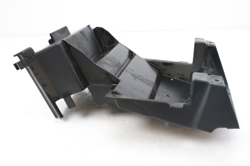 photo de BATTERY TRAY KAWASAKI ZR7 ZR-7 S 750 (1999 - 2004)