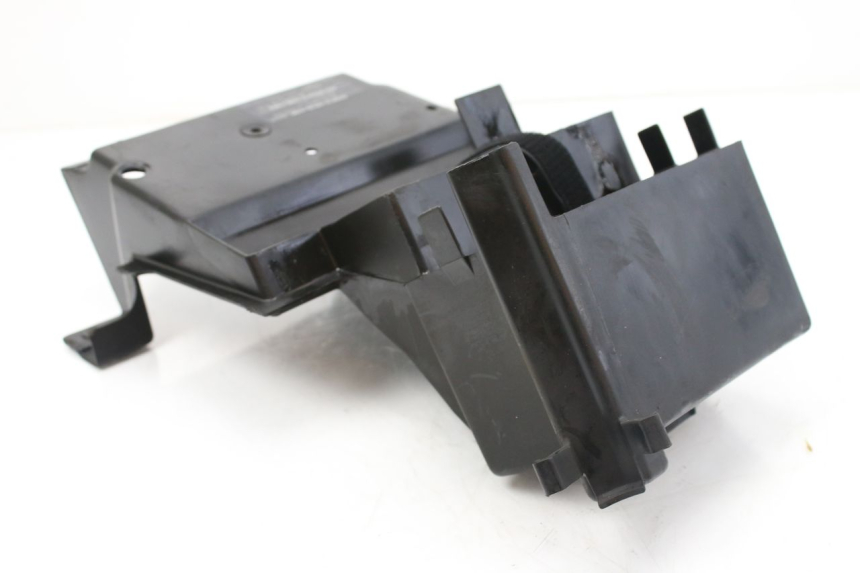 photo de BATTERY TRAY KAWASAKI ZR7 ZR-7 S 750 (1999 - 2004)