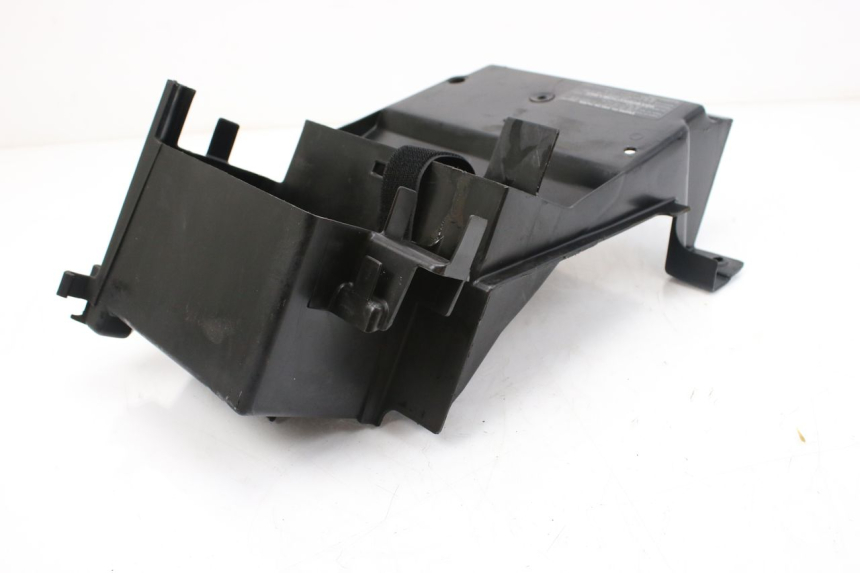 photo de BATTERY TRAY KAWASAKI ZR7 ZR-7 S 750 (1999 - 2004)