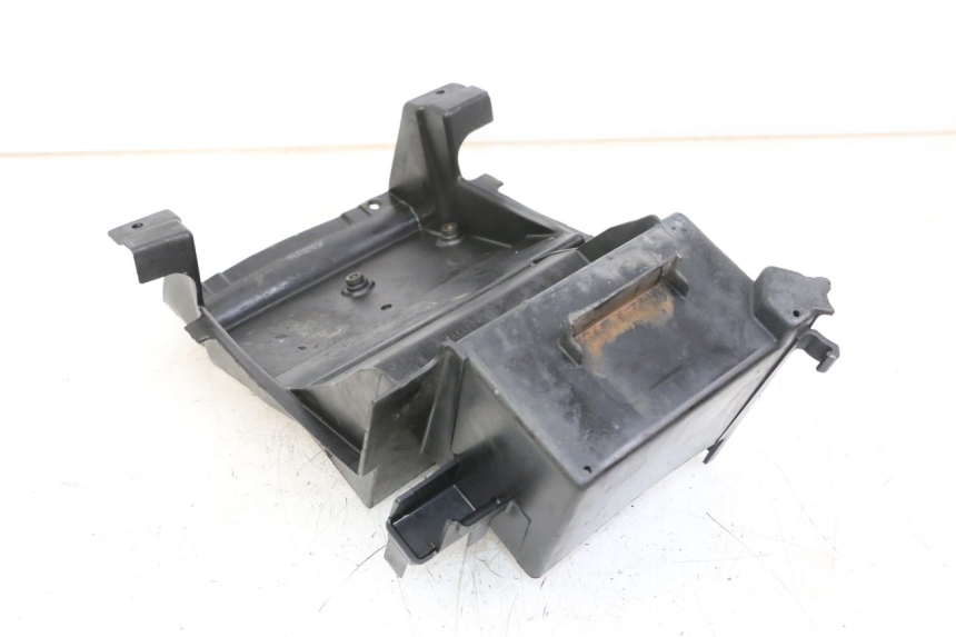 photo de BATTERY TRAY KAWASAKI ZR7 ZR-7 S 750 (1999 - 2004)