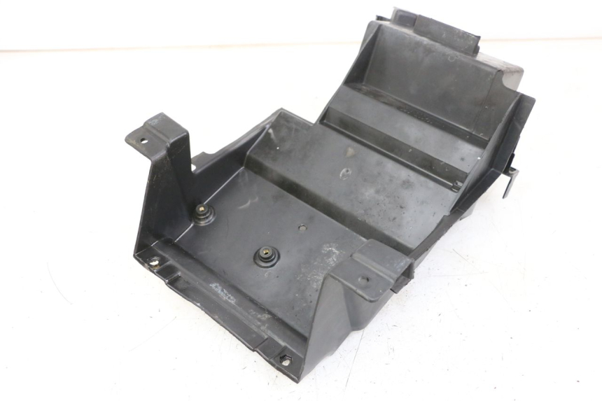 photo de BATTERY TRAY KAWASAKI ZR7 ZR-7 S 750 (1999 - 2004)