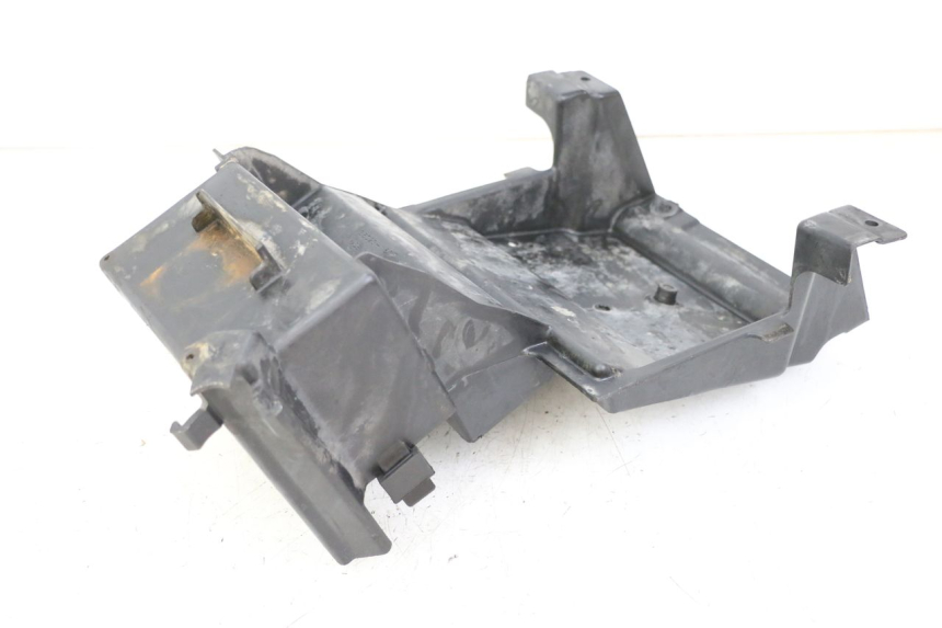 photo de BATTERY TRAY KAWASAKI ZR7 ZR-7 S 750 (1999 - 2004)