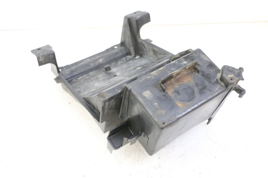 photo de BATTERY TRAY KAWASAKI ZR7 ZR-7 S 750 (1999 - 2004)