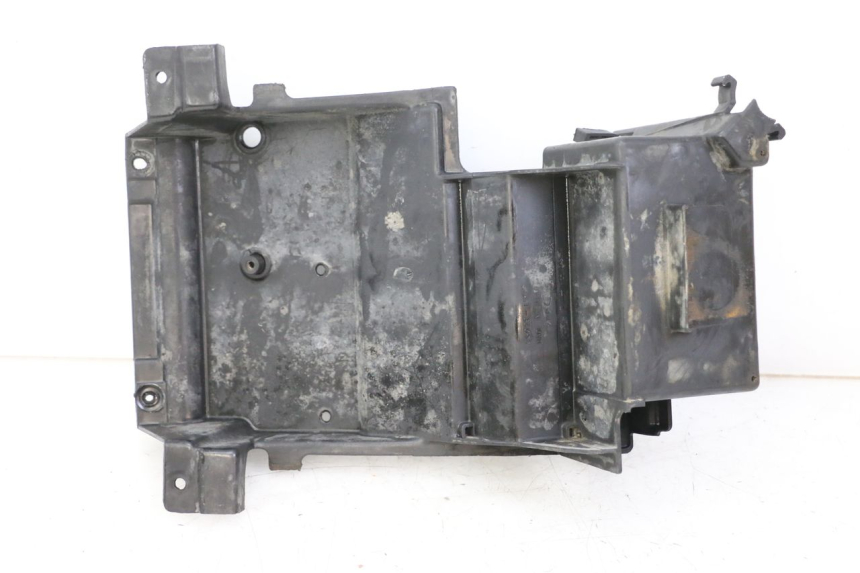 photo de BATTERY TRAY KAWASAKI ZR7 ZR-7 S 750 (1999 - 2004)