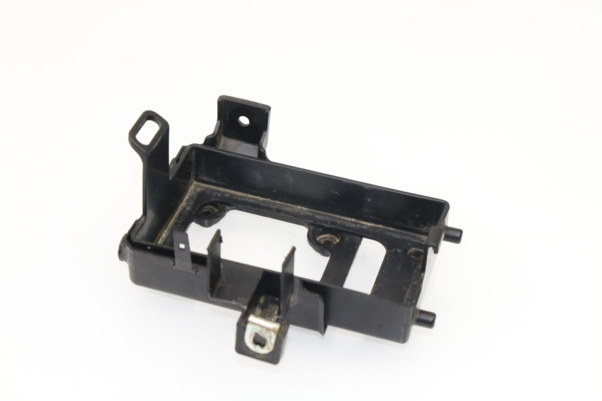 photo de BATTERY BOX KAWASAKI ZZR ZX-14 ABS 1400 (2006 - 2011)