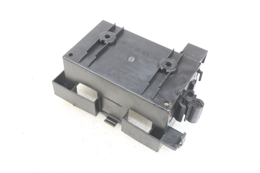 photo de BATTERY TRAY KYMCO AGILITY 16+ 4T 50 (2018 - 2023)