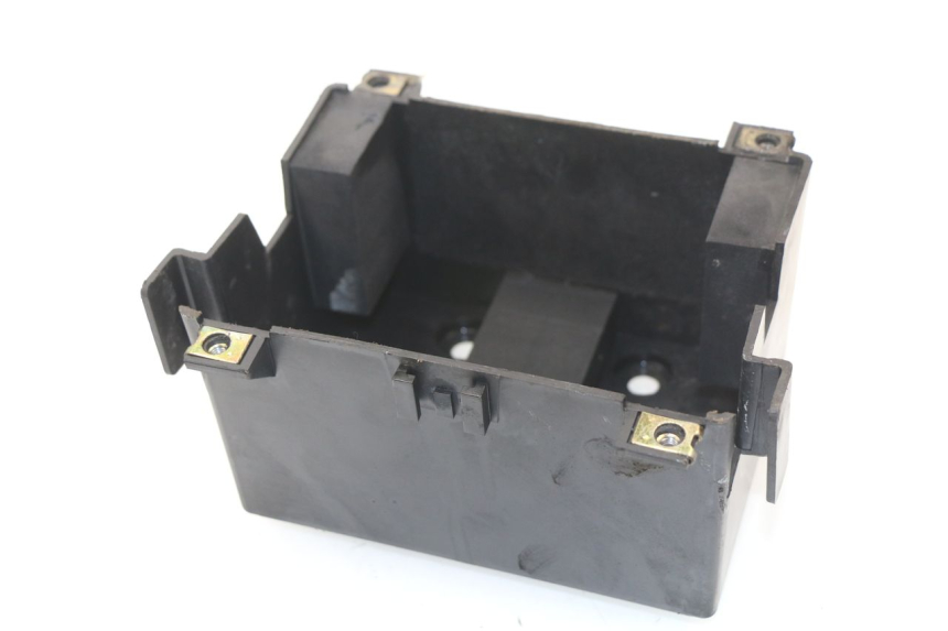 photo de BATTERY BOX KYMCO DINK 4T 50 (2007 - 2018)