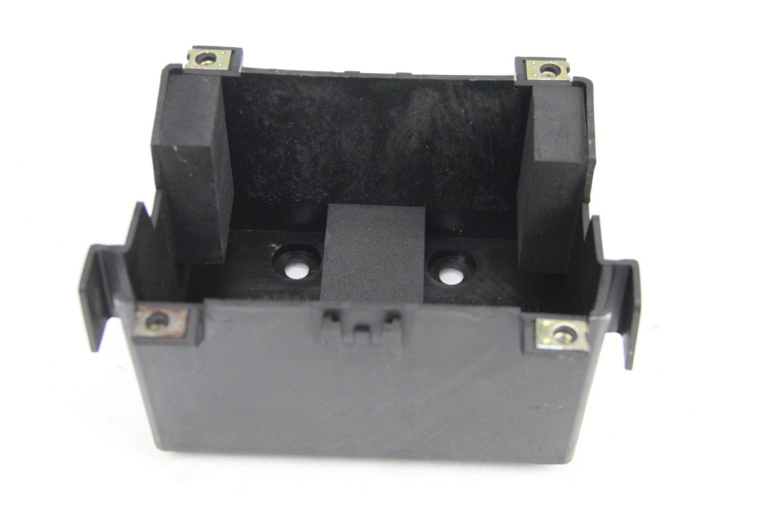 photo de BATTERY BOX KYMCO DINK 4T 50 (2007 - 2018)