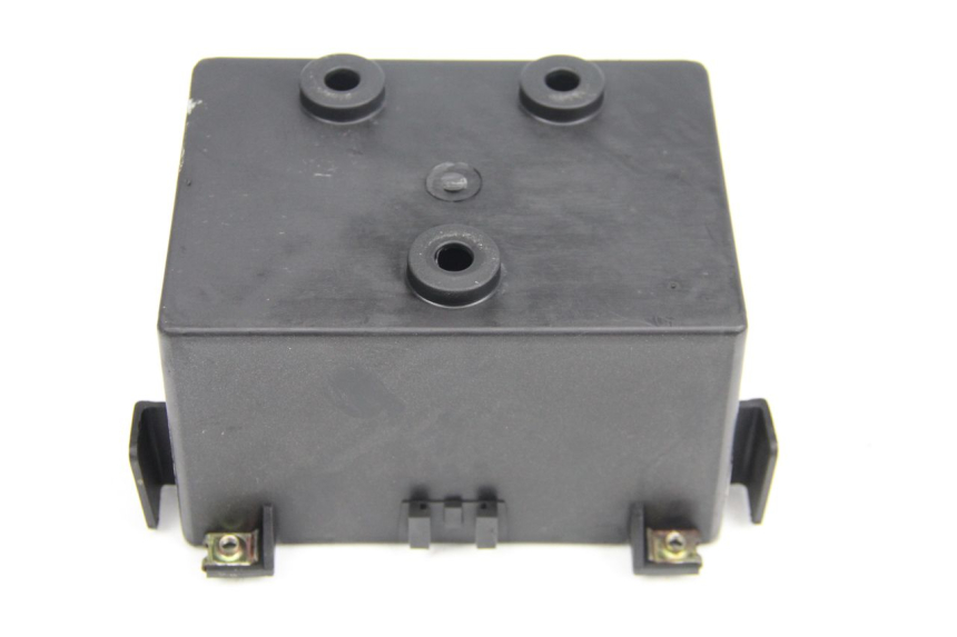 photo de BATTERY BOX KYMCO DINK 4T 50 (2007 - 2018)