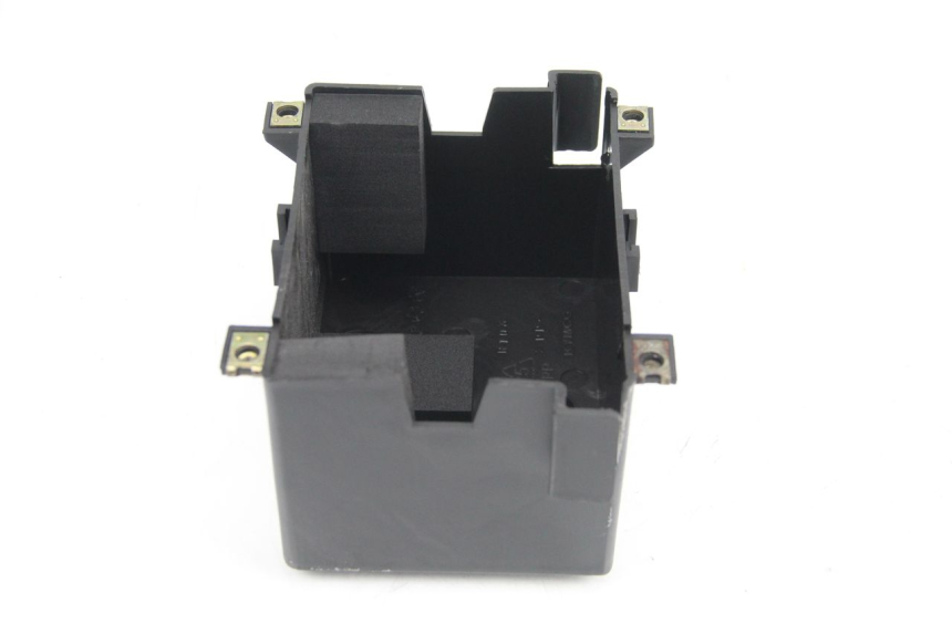 photo de BATTERY BOX KYMCO DINK 4T 50 (2007 - 2018)