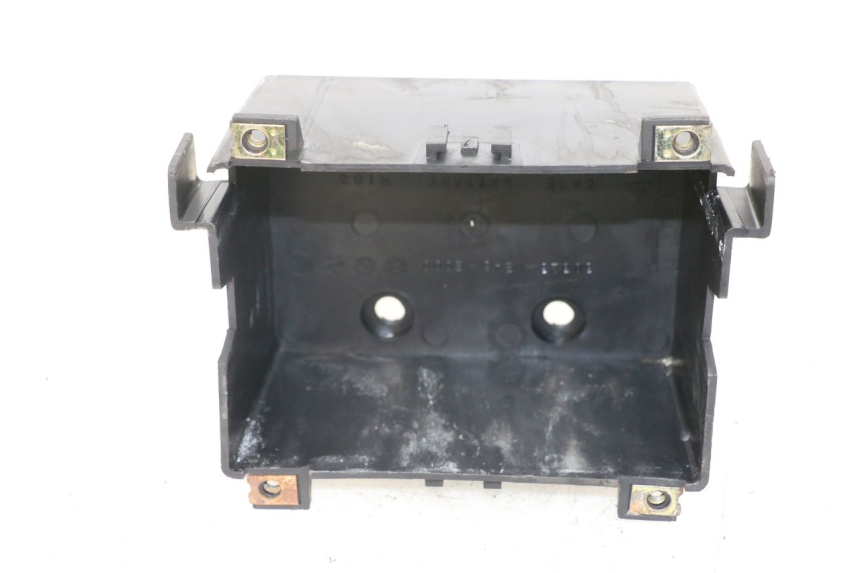 photo de BATTERY BOX KYMCO DINK STREET 125 (2009 - 2014)