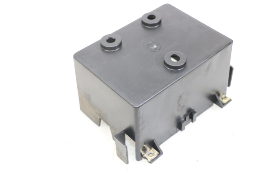 photo de Battery tray KYMCO DINK STREET ABS 125 (2011 - 2018)