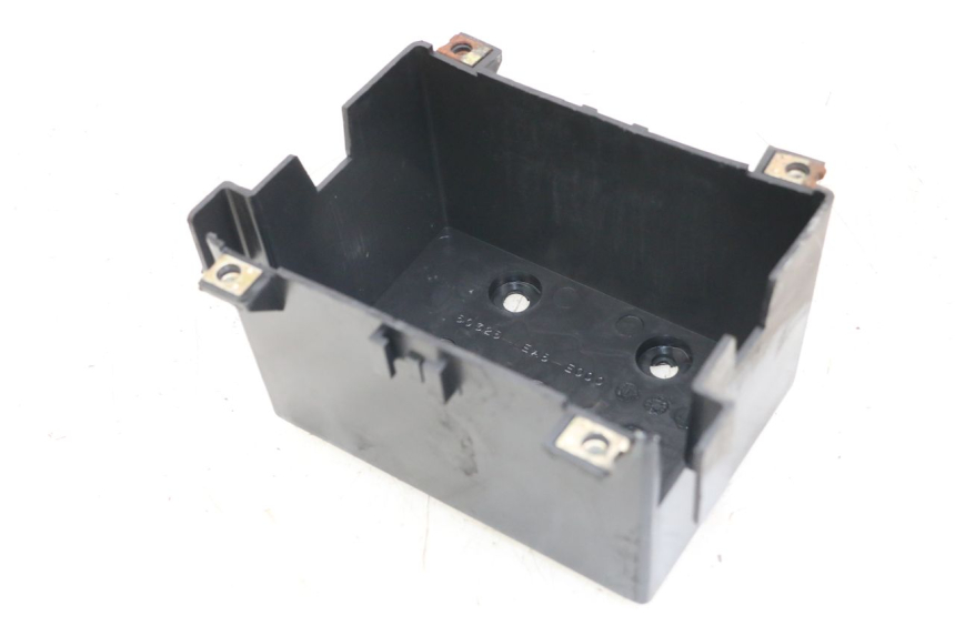 photo de Battery tray KYMCO DINK STREET ABS 125 (2011 - 2018)
