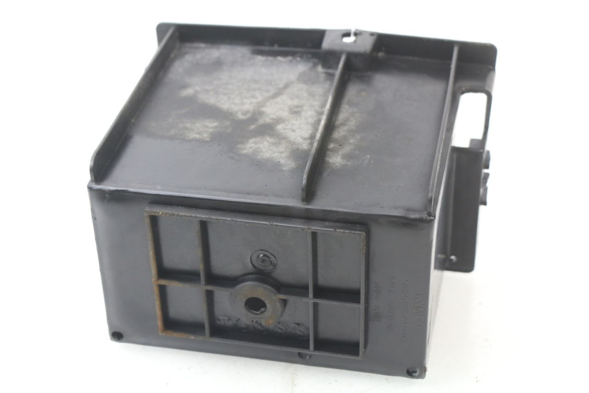 photo de BATTERY BOX KYMCO GRAND DINK 250 (2002 - 2007)