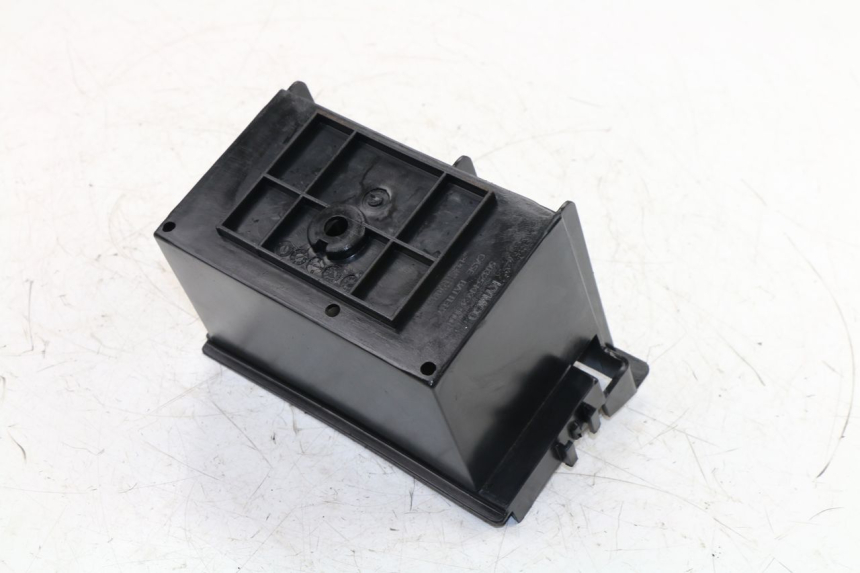 photo de BATTERY BOX KYMCO GRAND DINK 125 (2008 - 2014)