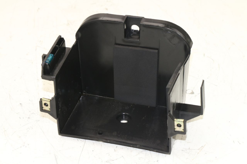 photo de BATTERY BOX KYMCO GRAND DINK 125 (2008 - 2014)