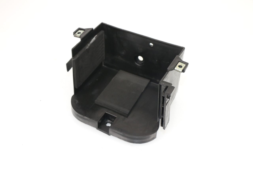 photo de BATTERY BOX KYMCO GRAND DINK 125 (2008 - 2014)