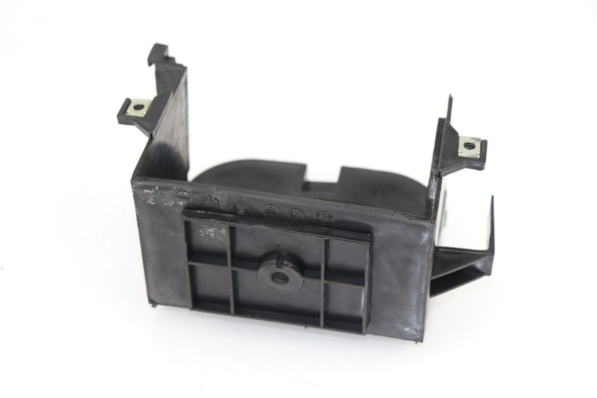 photo de BATTERY BOX KYMCO GRAND DINK 125 (2008 - 2014)