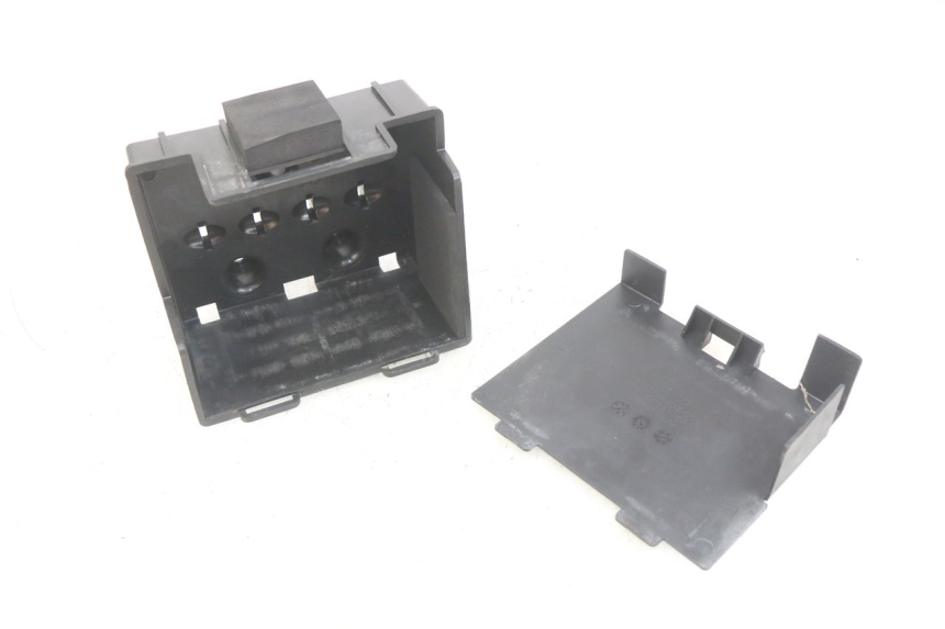 photo de BATTERY TRAY KYMCO X-TOWN XTOWN 125 (2016 - 2021)