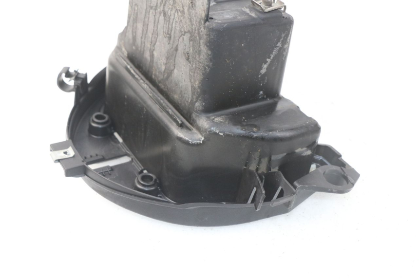 photo de BATTERY TRAY PIAGGIO LIBERTY IGET 4T 50 (2015 - 2020)
